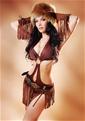 Gorgeous single women: Viktoria, Russian lady address