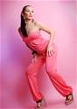 Explore our online photo gallery, take a look at Viktoria, Russian woman, pen pal