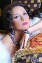 Hundreds of beauties: Viktoria, pretty women, Russian bride
