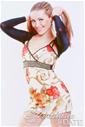 Browse our photo gallery! Take a look at Elena, bride Russian