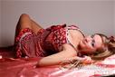 Gorgeous single women: Elena, dating girl Ukraine