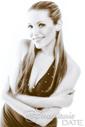 We hope you enjoy our photo gallery; girl, hot Ukraine Elena