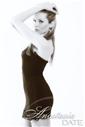 Hundreds of beauties: Elena, Russian woman for marriage and dating