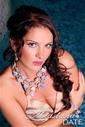 Welcome to our photo gallery! Take a look at Viktoria, Russian bride address