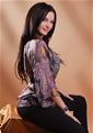 Hundreds of beauties: Viktoria, Ukrainian, Russian woman pic 