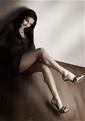 Welcome to our photo gallery! Take a look at Viktoria, Ukraine woman