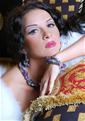 Hundreds of gorgeous pictures: pretty Russian lady Viktoria