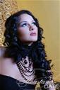 Pictures of beautiful women: Russian wife, bride Viktoria