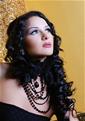 Enjoy browsing our photo gallery! Take a look at mature Ukrainian woman Viktoria
