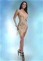 Gorgeous single women: Viktoria, Russian sexy single woman