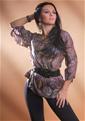 Explore our online photo gallery, take a look at Viktoria, Ukrainian, Russian bride