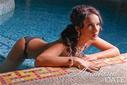 Hundreds of gorgeous pictures: Eastern European mail order bride Viktoria