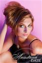 Hundreds of beauties: Kseniya, dating free girl Russian