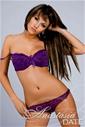 Hundreds of stunning women: mature Russian woman Veronica