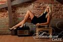 Browse our photo gallery! Take a look at Rusian girl: Nataliya