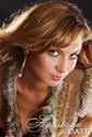 Welcome to our photo gallery! Take a look at Kseniya, beautiful Ukraine woman