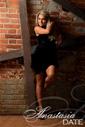 Gorgeous pictures: Nataliya, Russian woman pic 