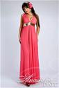 Browse our photo gallery! Take a look at online Russian bride Veronica
