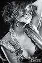 Hundreds of gorgeous pictures: hot Ukrainian woman Kseniya