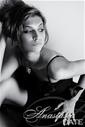 Enjoy browsing our photo gallery! Take a look at Ukraine single woman Kseniya