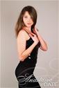 We invite you to browse our photo gallery: Juliya, marriage Russian seek woman