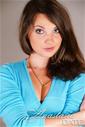 Enjoy browsing our photo gallery! Take a look at Russian sexy single Juliya