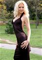 Browse our photo gallery! Take a look at foreign woman Eugenia