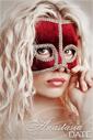 Hundreds of stunning women: single Russian girl Eugenia