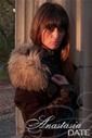 Absolutely stunning women: Elena, Russian young girl model