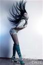 Most gorgeous women, Rusian girl: Juliya