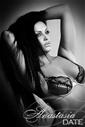 Thousands of beauties: Ukrainian single woman Juliya