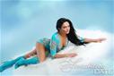 We invite you to browse our photo gallery: Russian girl model Juliya