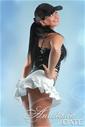 We hope you enjoy our photo gallery; Juliya, Russian woman pic 