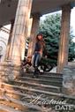 Hundreds of beauties: Elena, Russian woman personal ads
