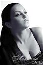 We invite you to browse our photo gallery: mature Russian woman Juliya