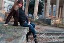 Gorgeous women pictures: Elena from Zaporozhye, Russian girl, woman