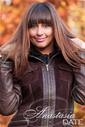 Welcome to our photo gallery! Take a look at free Russian wife Elena