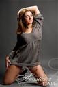 Enjoy browsing our photo gallery! Take a look at Elina, bride, girl mail order Russian