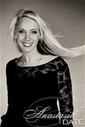 Explore our online photo gallery, take a look at Viktoria, Russian woman personal ads