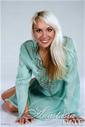 Welcome to our photo gallery! Take a look at Viktoria, girl Ukraine yuong