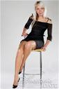 Hundreds of beauties: free Russian wife Viktoria