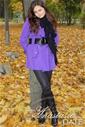 We invite you to browse our photo gallery: Russian sexy single Viktoria
