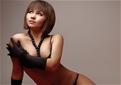 Thousands of beauties: online Russian bride Nelly