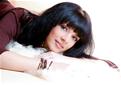 Take a look at our photo gallery: Olesya, dating woman