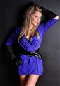 Enjoy browsing our photo gallery! Take a look at Russianwoman Yana