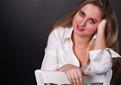 Hundreds of beauties: Elena, girl from Ukraine