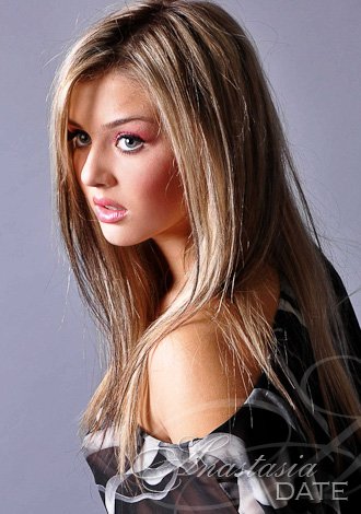 Welcome to our photo gallery! Take a look at Yana, addresses, hot Ukraine women