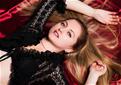Gorgeous single women: Elena, mail order bride, marriagepic 