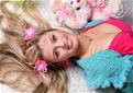 Enjoy browsing our photo gallery! Take a look at Yana, hot love, Russian woman