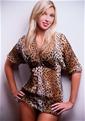 Browse our photo gallery! Take a look at Lyubov, girl Russian single